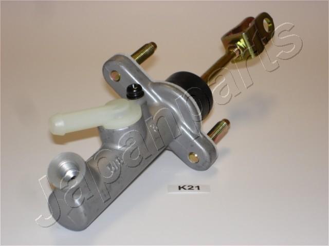FR-K21