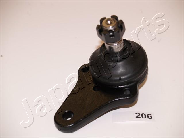 LB-206