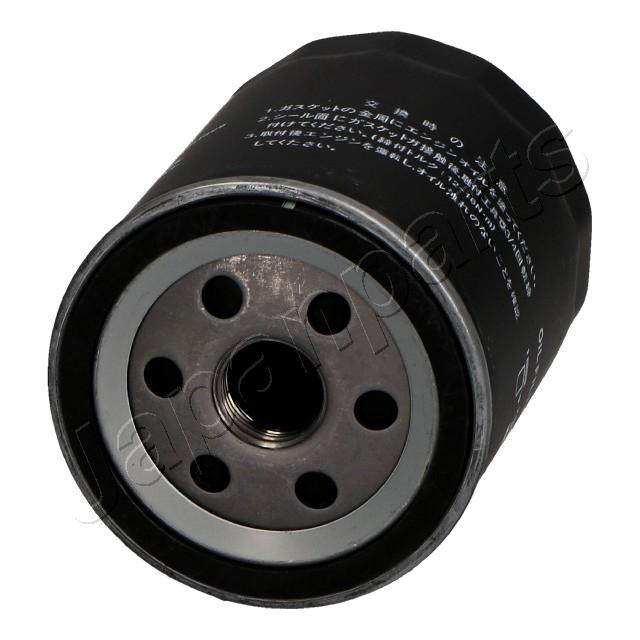 FO-322S
