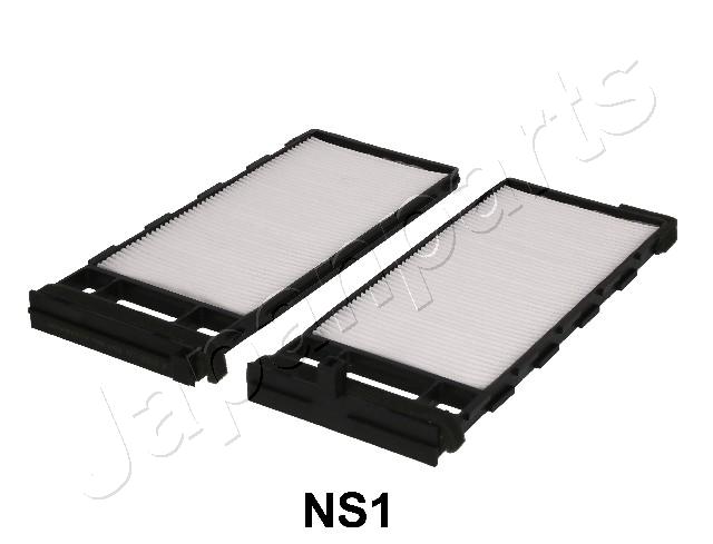 FAA-NS1