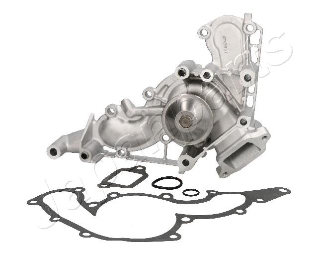 PQ-261