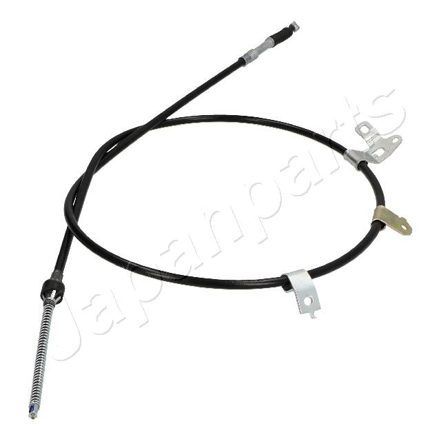 BC-211