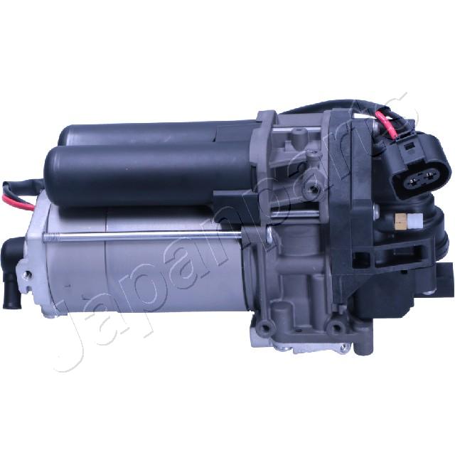 MM-ASC058