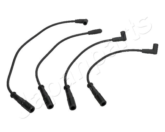 IC-008