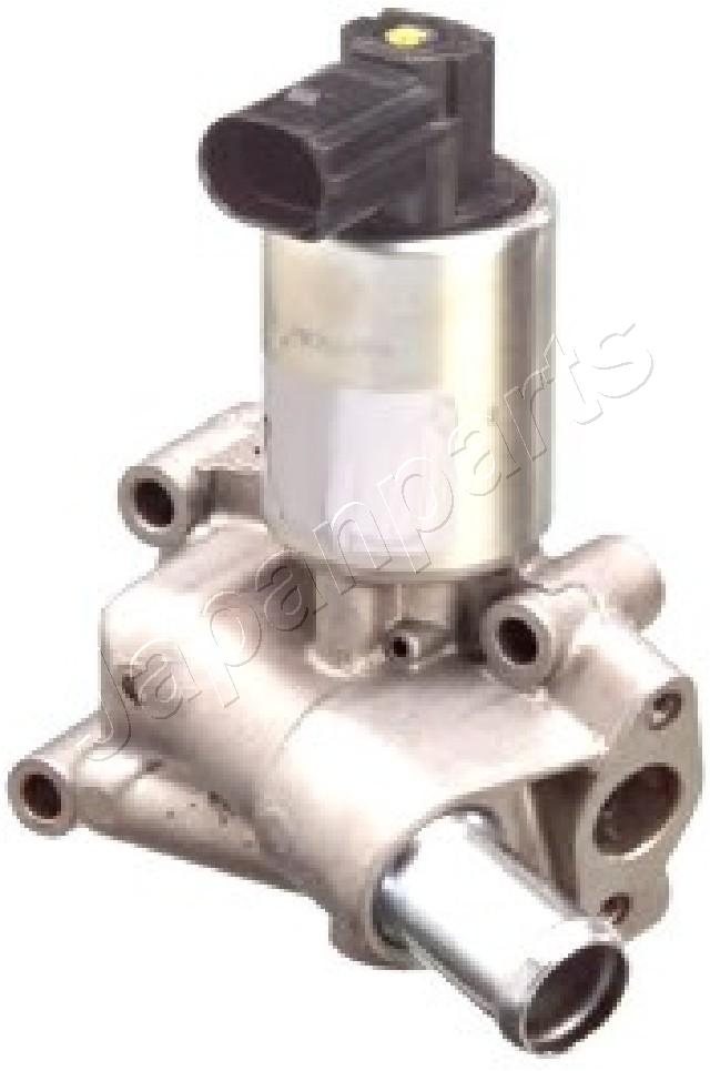 EGR-0401