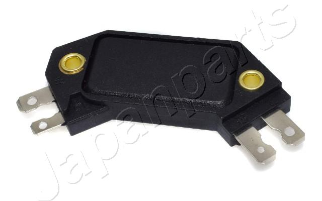 BO-0236JM