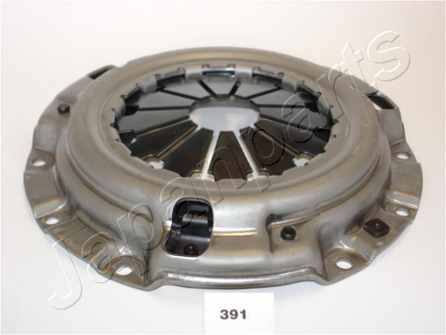 SF-391