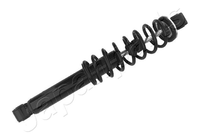 MM-MC022