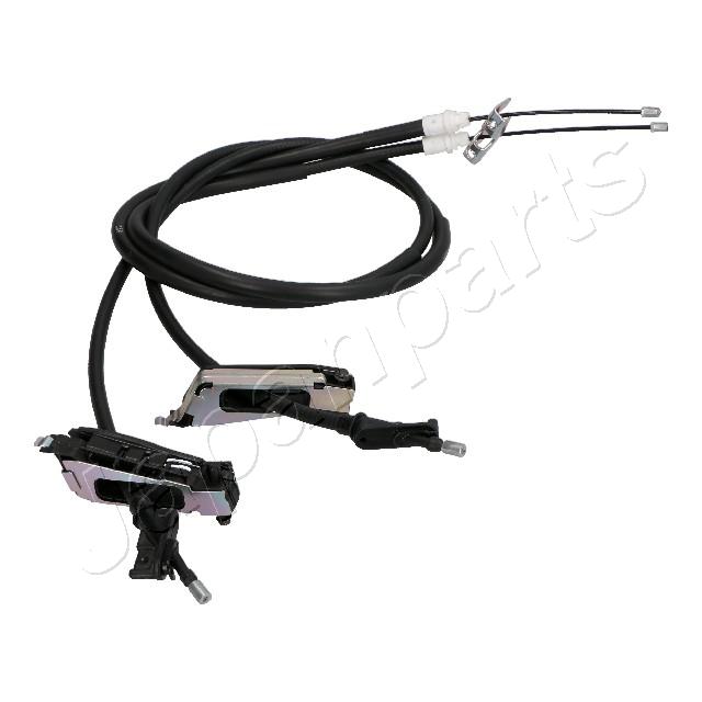 BC-0300