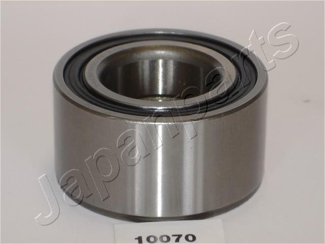 KK-10070