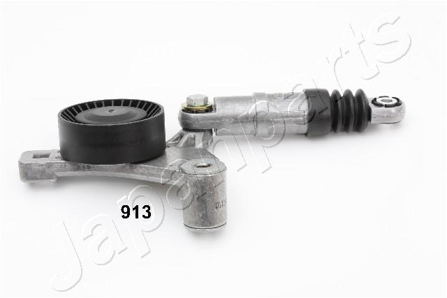 TS-913