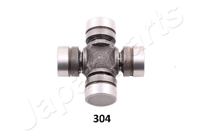 JO-304