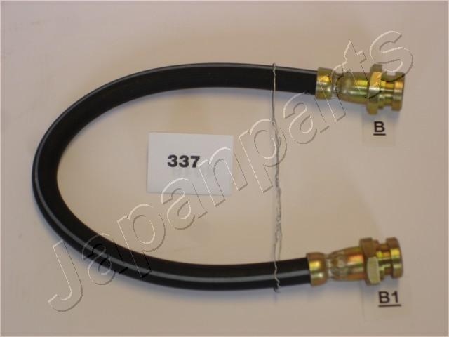 TF-337