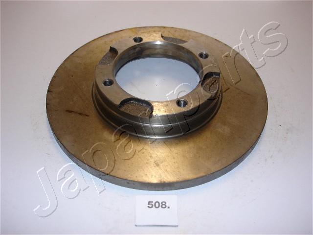 DI-508
