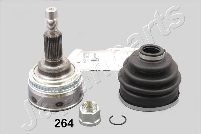 GI-264