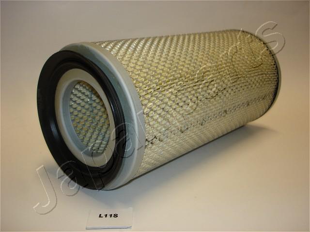 FA-L11S