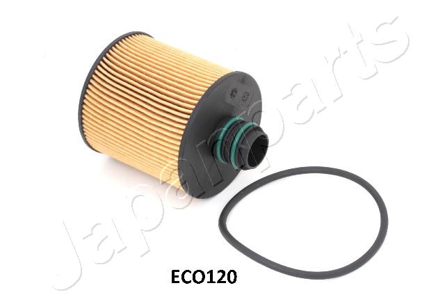 FO-ECO120