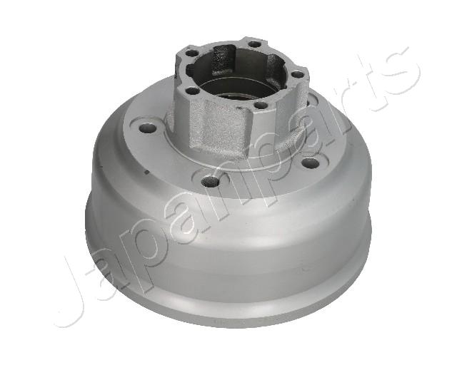 TA-K16C
