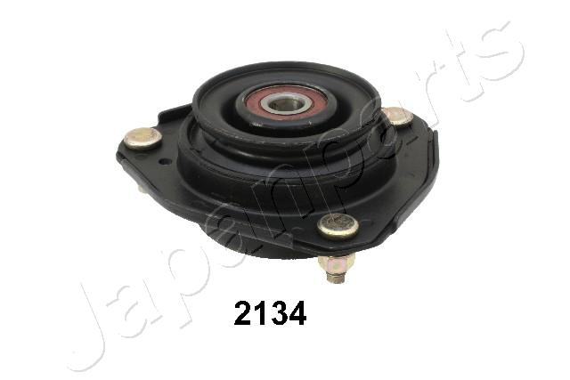 SM0384