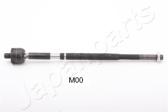 RD-M00