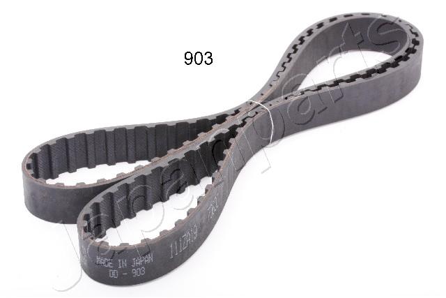 DD-903