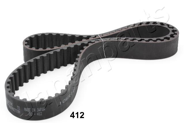 DD-412