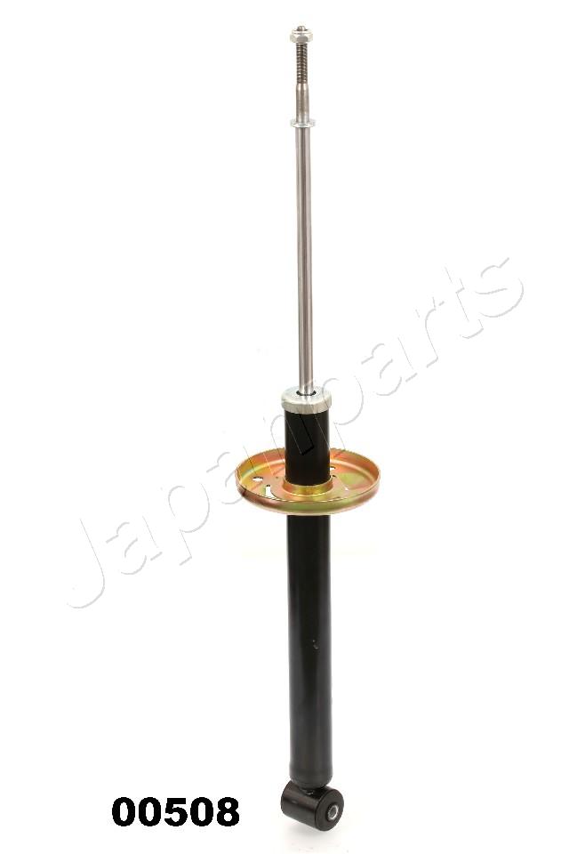 MM-00508