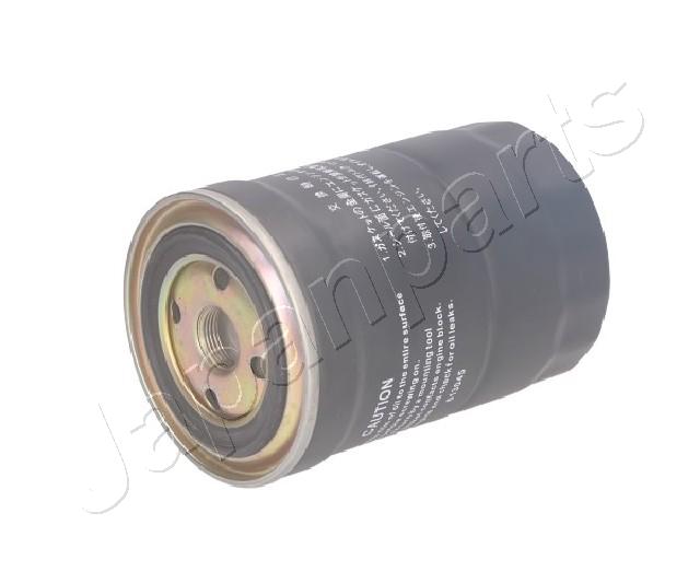 FC-574S