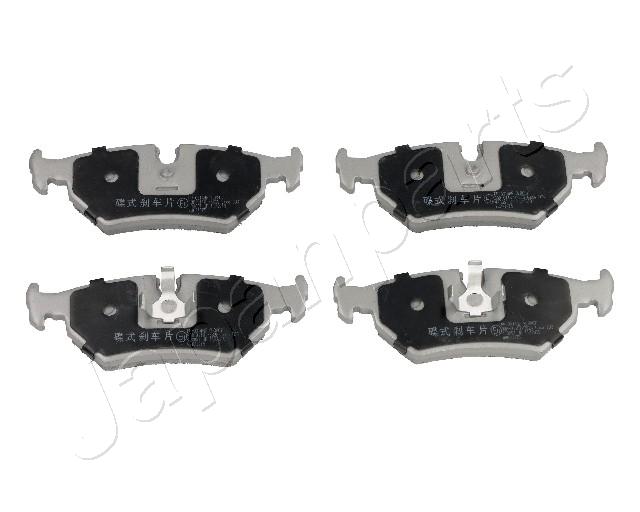 PP-0314AF