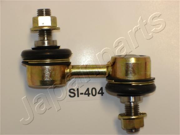 SI-404