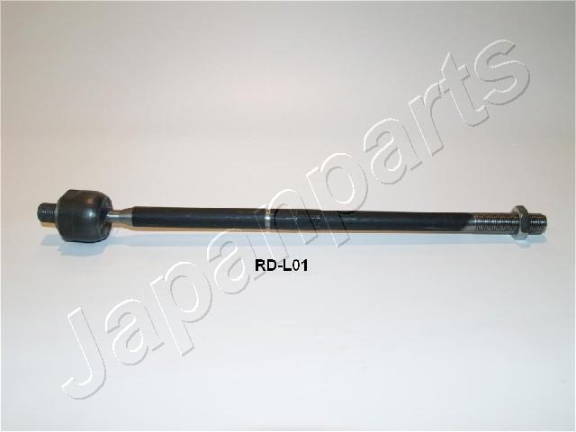 RD-L01R