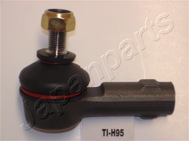 TI-H95