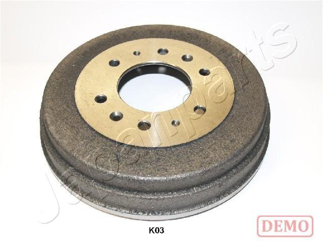 TA-K03C