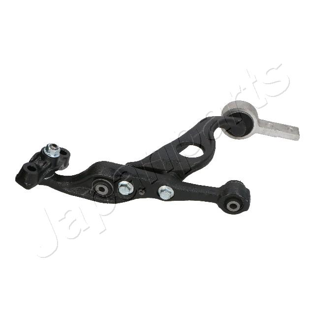 BS-336L