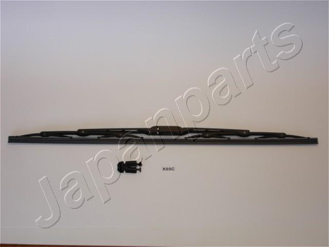 SS-X55C