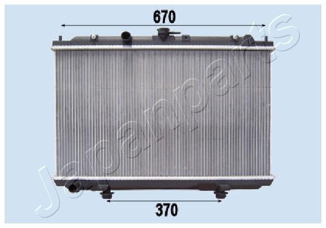 RDA213042