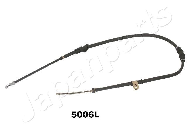 BC-5006L