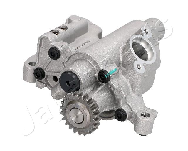 OP-VW25