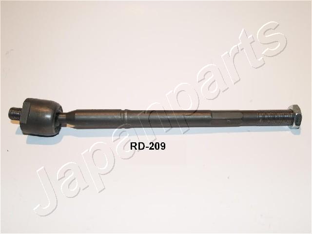 RD-209