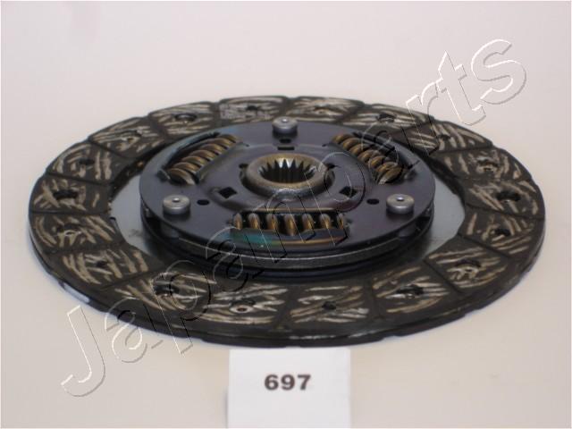DF-697