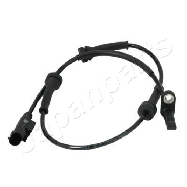 ABS-0201