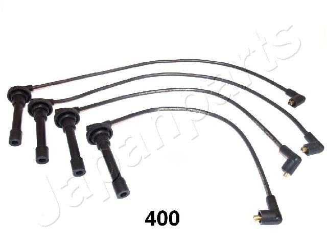 IC-400