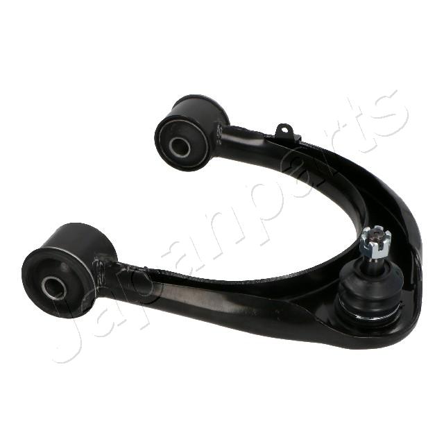 BS-278L