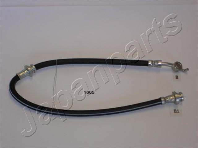 TF-1065