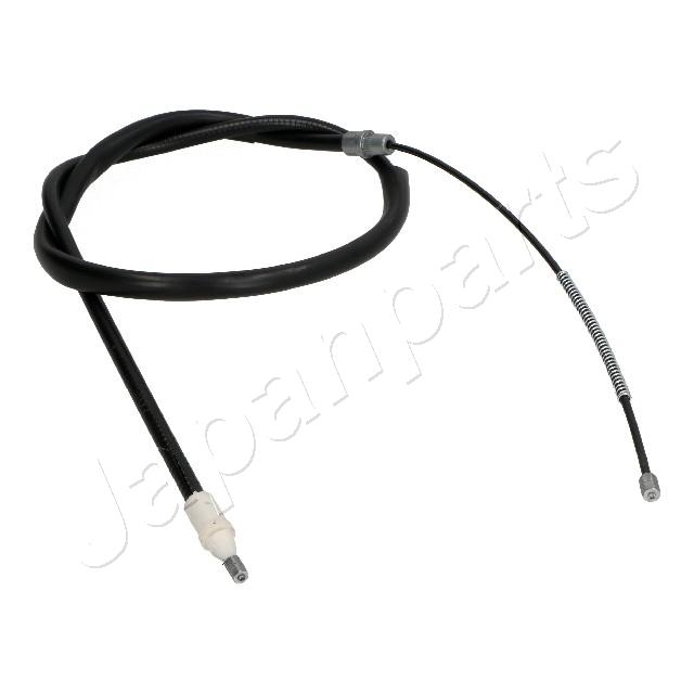 BC-0701