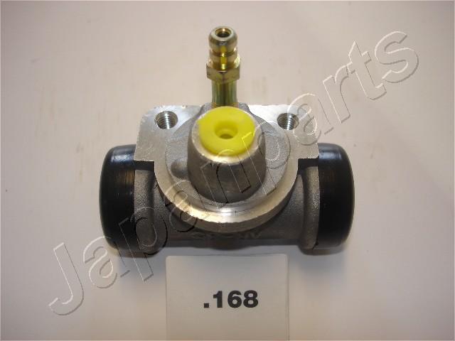 CS-168