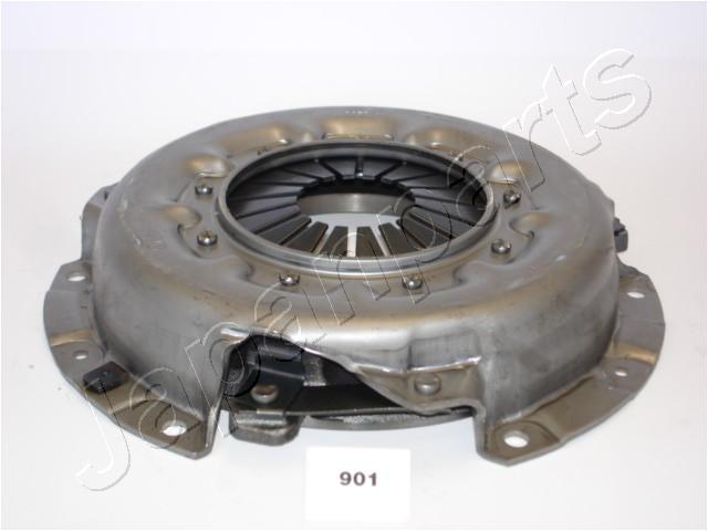 SF-901