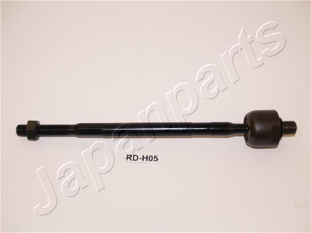 RD-H05
