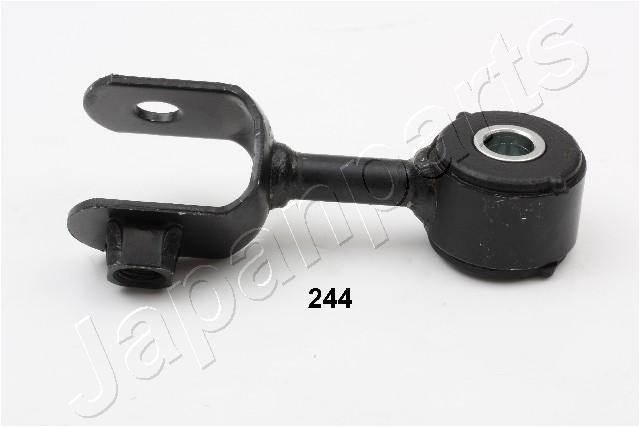 SI-244L