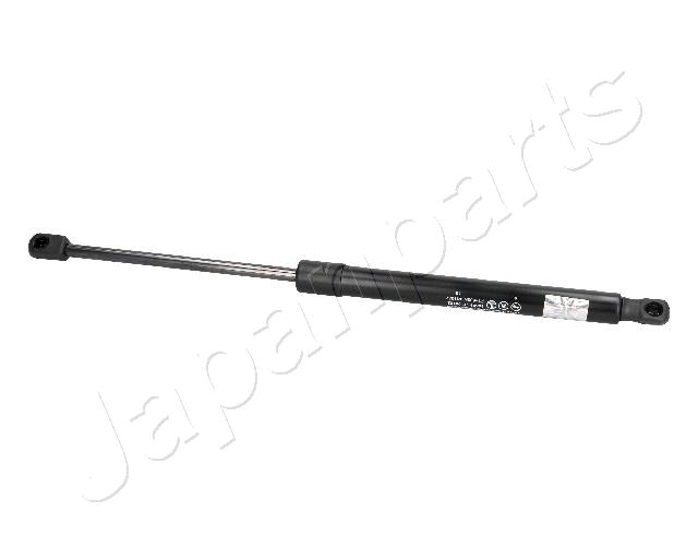 ZS09182